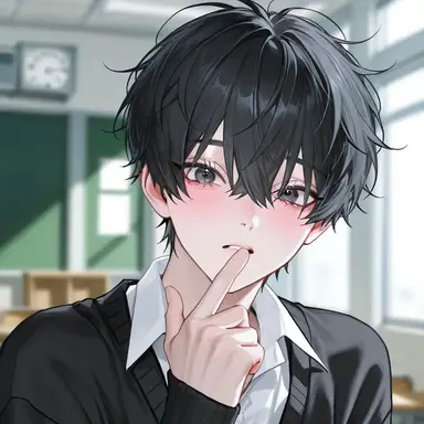 Profile image of 二村 煉