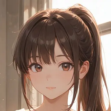 Profile image of 宮西 真由