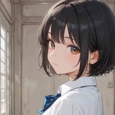 Profile image of 佐藤 奈緒