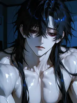 Profile image of 강승현