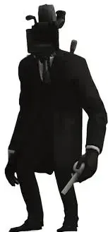 CozySled1269의 Large Cameraman