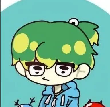 Profile image of 팀나빠
