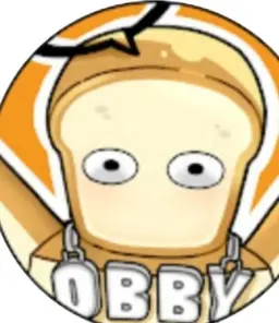 Profile image of 팀나빠