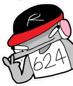 Profile image of 팀나빠