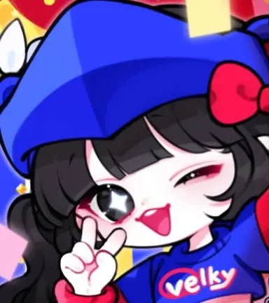Profile image of 팀나빠