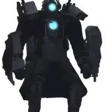 Profile image of 타이탄 카메라맨