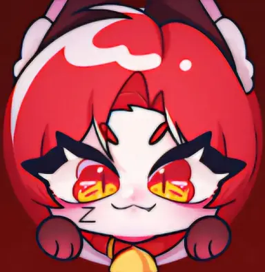 Profile image of 대저택