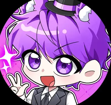 Profile image of 대저택