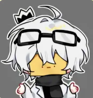 Profile image of 와팸