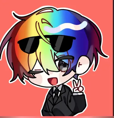 Profile image of 와팸
