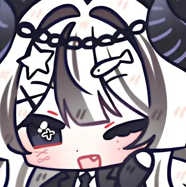 Profile image of 와팸
