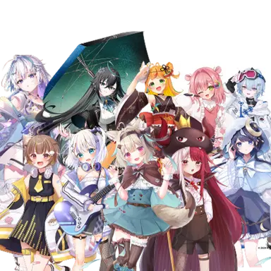 Profile image of ミリプロ