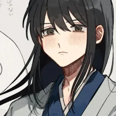 Profile image of 桂 小太郎