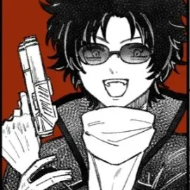 Profile image of 坂本 辰馬