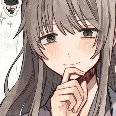 Profile image of 吉田 松陽