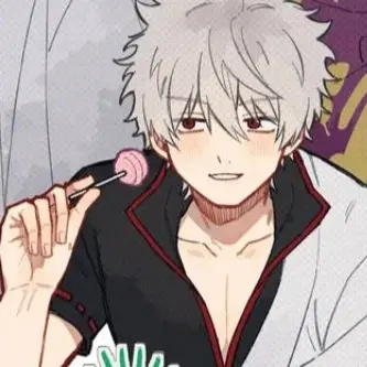 Yumemiruoninngyou의 ロックバンドをしている貴方。