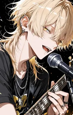 Profile image of 하루키