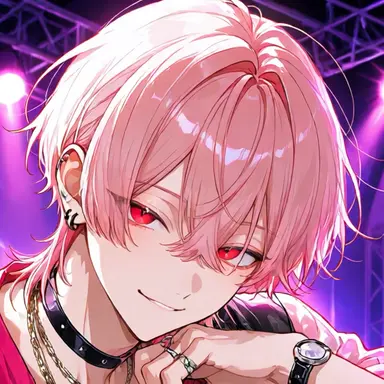 Profile image of 아사히