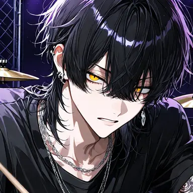 Profile image of 아키라