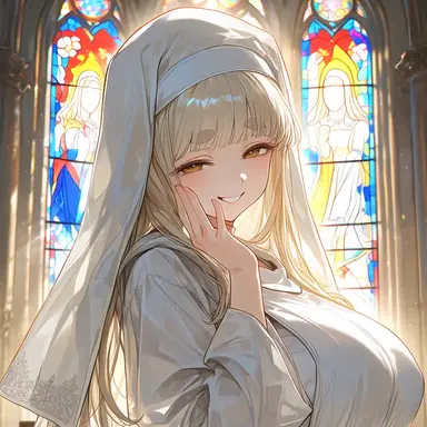 Profile image of テス