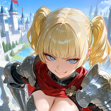 Profile image of クリス