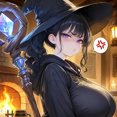 Profile image of エール