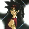 Profile image of Duke Devlin