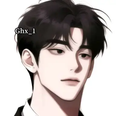 Ghx_1의 차재설