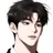 차재설