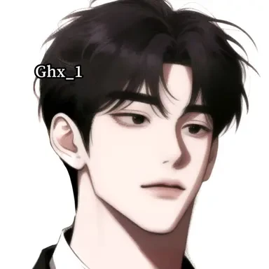 차재설