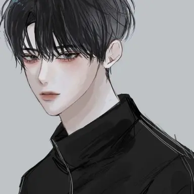 Profile image of 김민혁