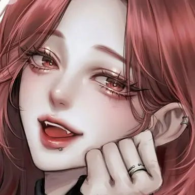 Profile image of 김정안