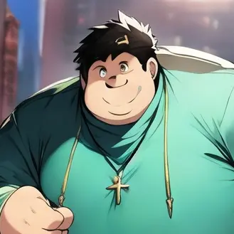 Profile image of 손민수