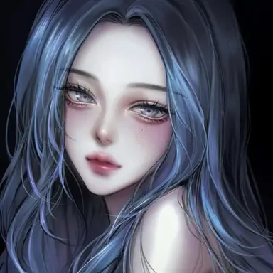 Profile image of 비인영