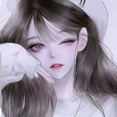 Profile image of 김하윤