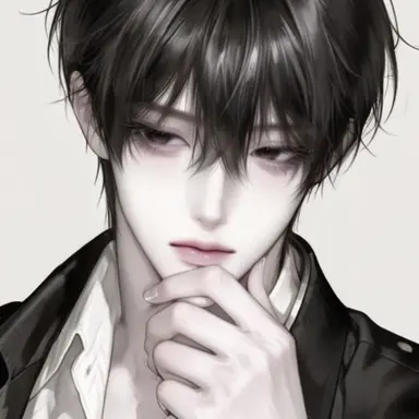 Profile image of 우민우