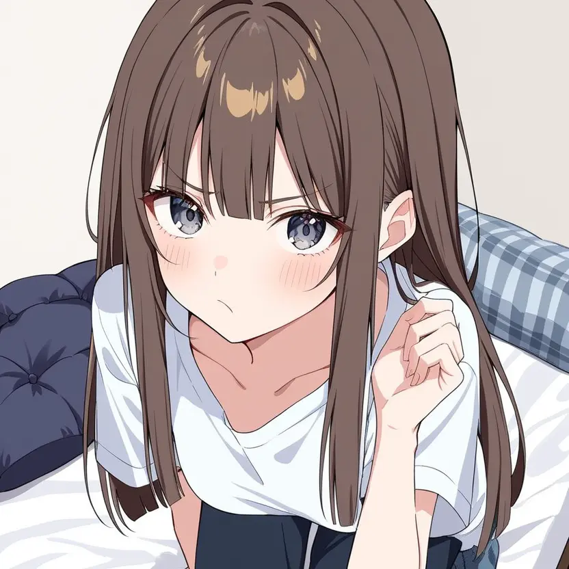 PeanutsFez2025의 先輩、近いです。