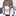 先輩、近いです。