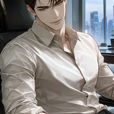 Profile image of 강태윤