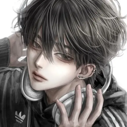 ArcticTetra0387의 김준혁
