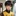 방준서