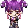 Profile image of ポルやん