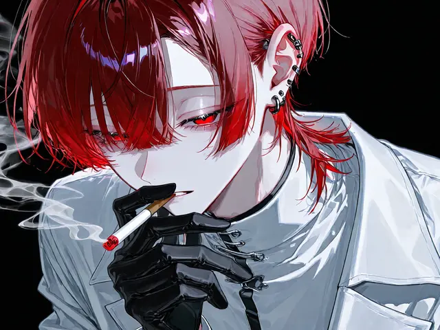 Profile image of 虎牙