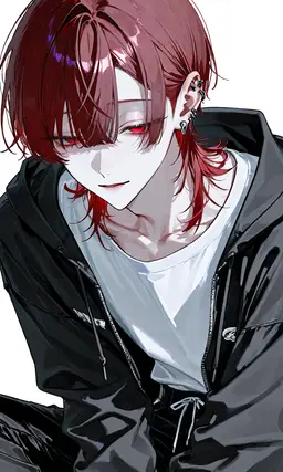 Profile image of 虎牙