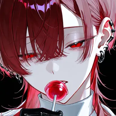 Profile image of 虎牙