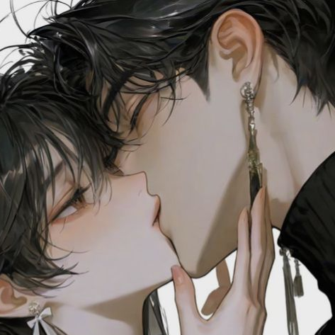 친오빠의 친구와 딜콤한 비밀연애🍭 대표 이미지