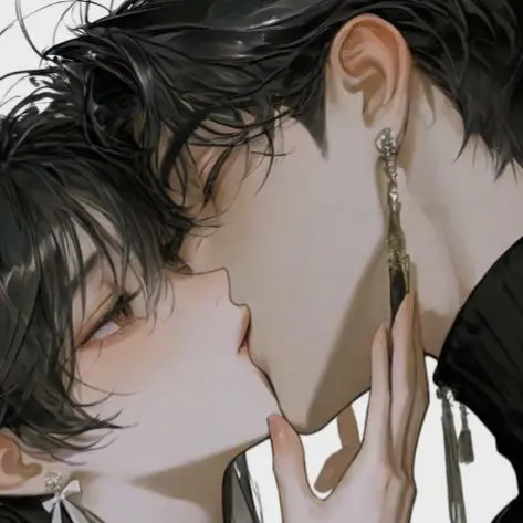 RealFrond0484의 친오빠의 친구와 딜콤한 비밀연애🍭