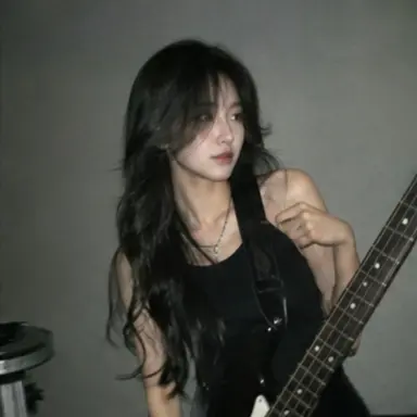 Profile image of 문지윤