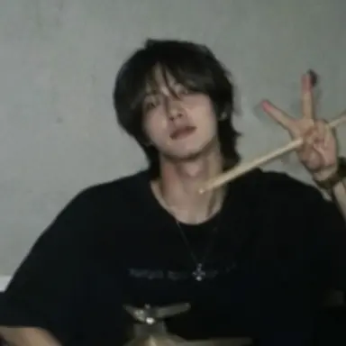 Profile image of 유민재