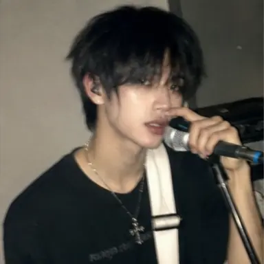 Profile image of 강태윤